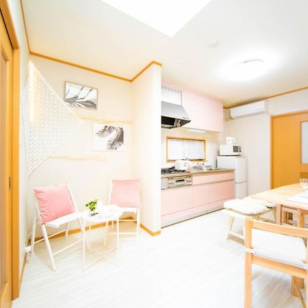 Awaji Seaside Resort Kuruma Eksteriør billede