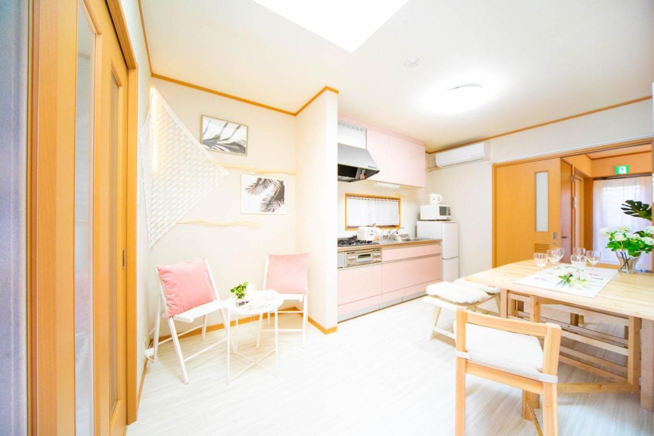 Awaji Seaside Resort Kuruma Eksteriør billede
