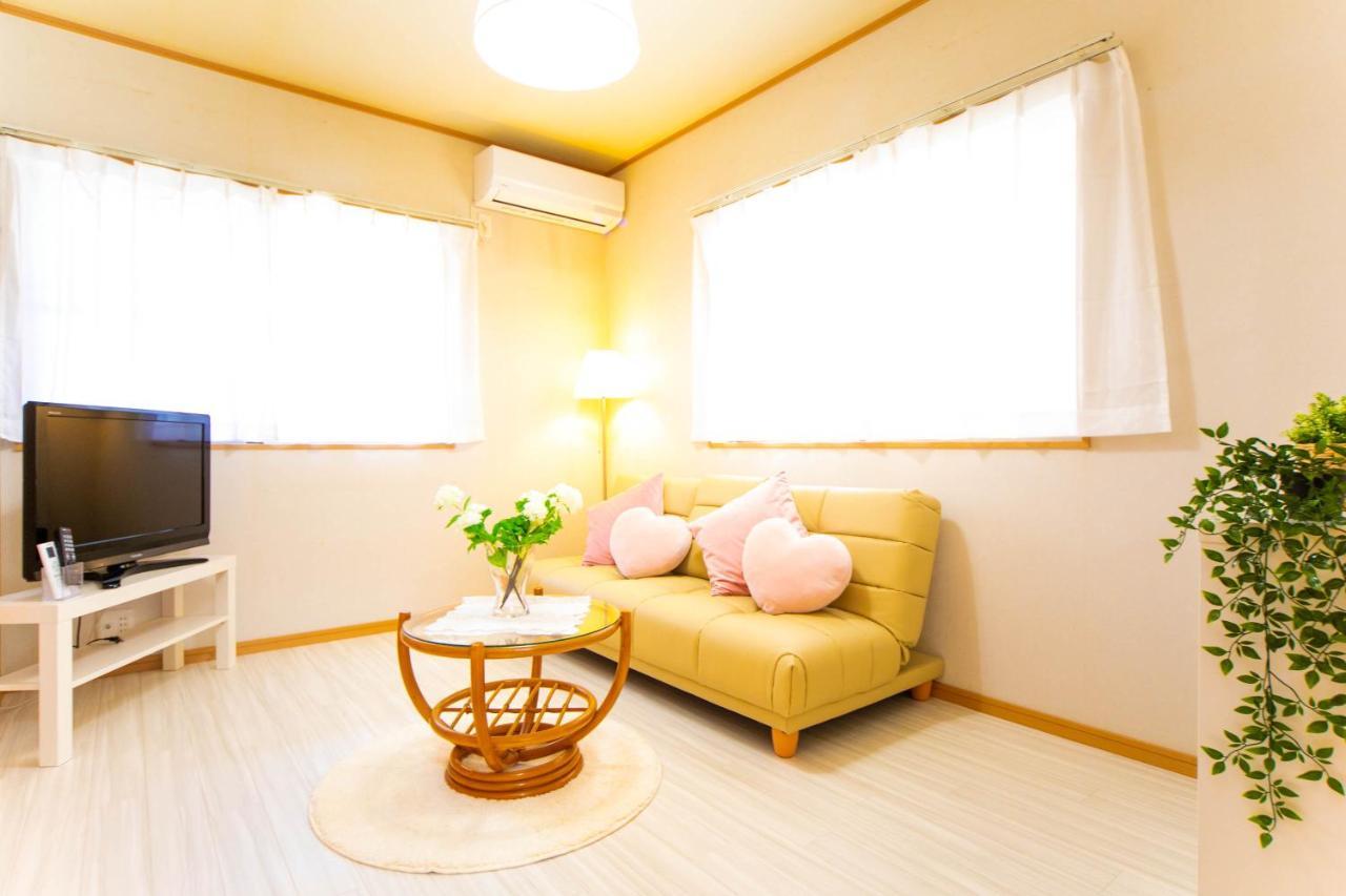 Awaji Seaside Resort Kuruma Eksteriør billede