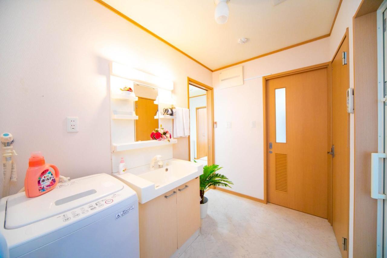 Awaji Seaside Resort Kuruma Eksteriør billede