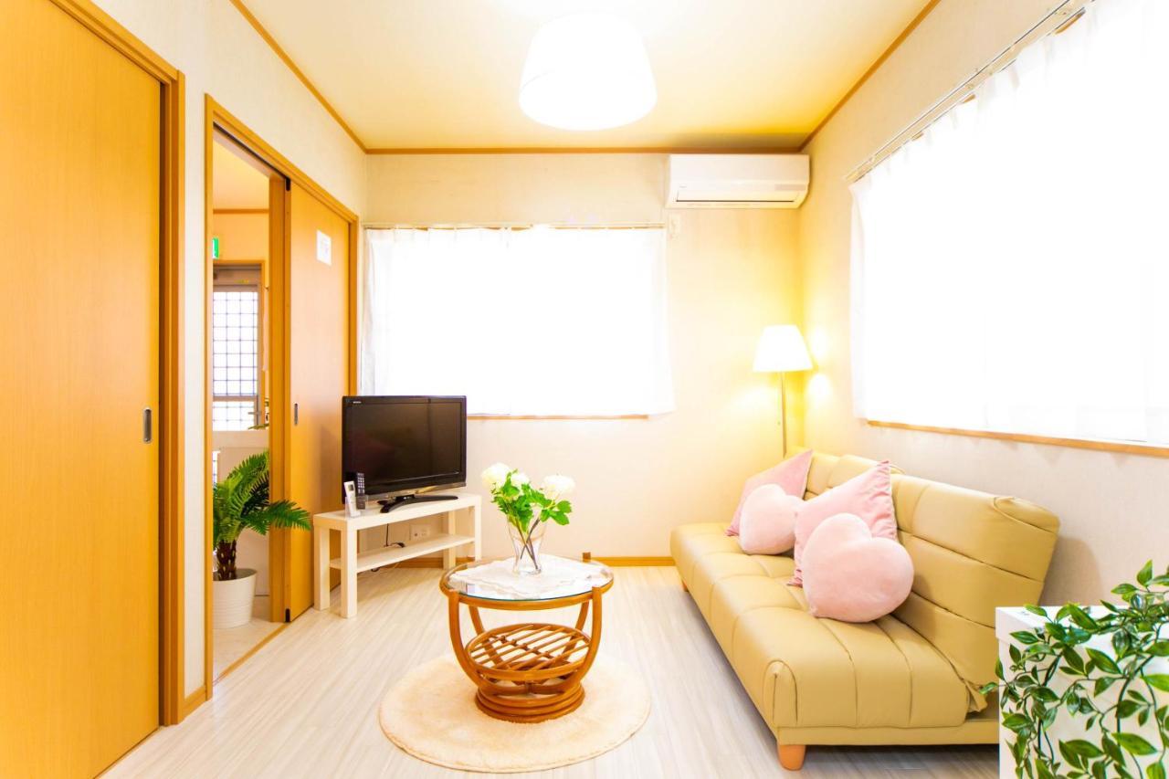 Awaji Seaside Resort Kuruma Eksteriør billede