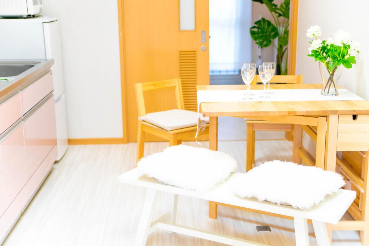Awaji Seaside Resort Kuruma Eksteriør billede