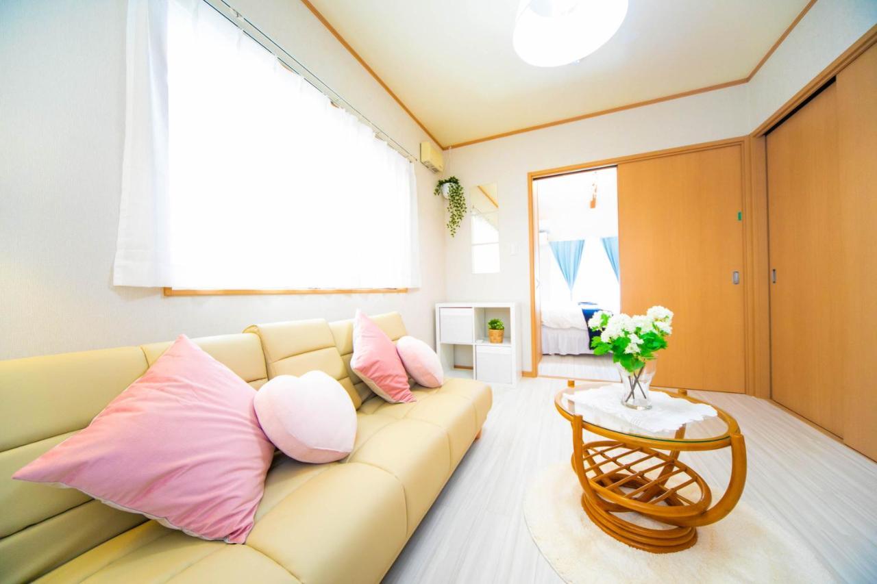 Awaji Seaside Resort Kuruma Eksteriør billede