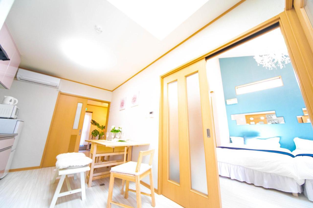 Awaji Seaside Resort Kuruma Eksteriør billede