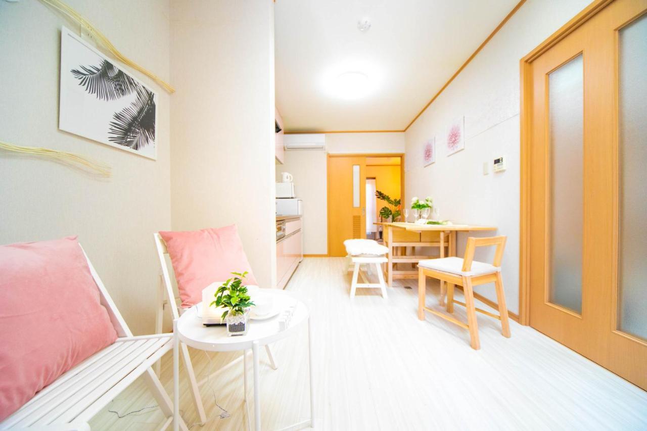 Awaji Seaside Resort Kuruma Eksteriør billede