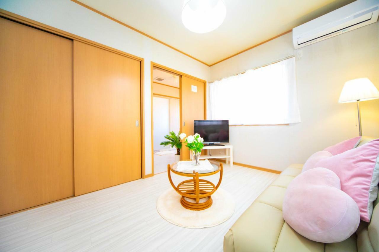 Awaji Seaside Resort Kuruma Eksteriør billede