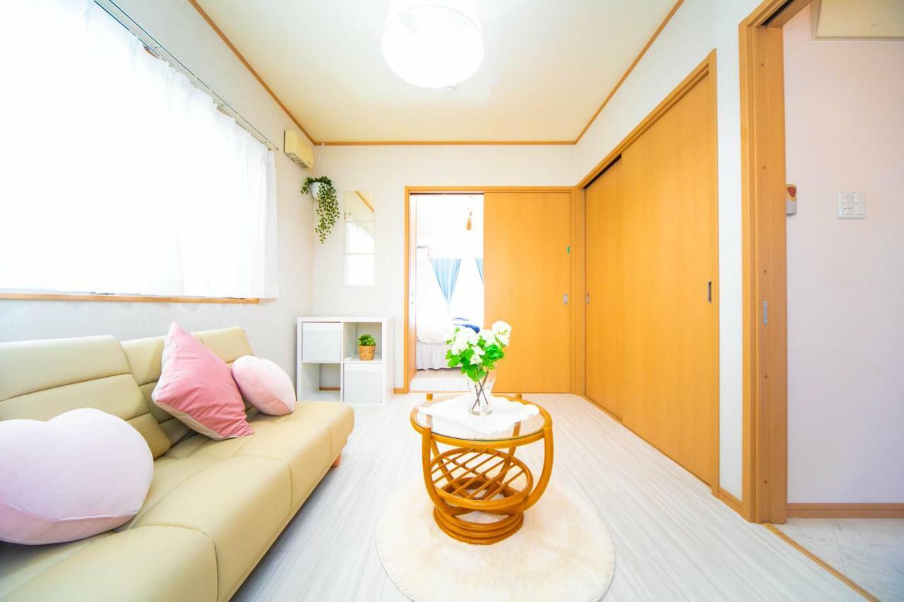 Awaji Seaside Resort Kuruma Eksteriør billede