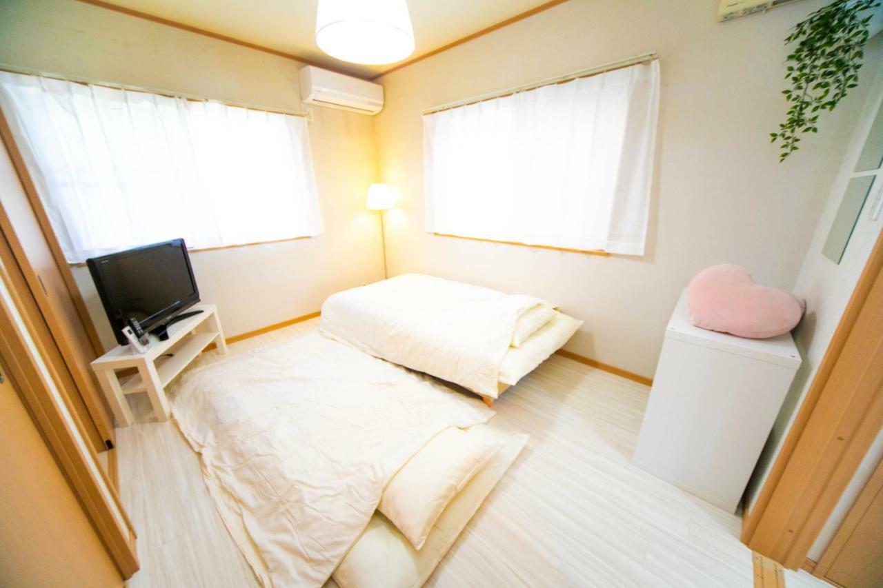 Awaji Seaside Resort Kuruma Eksteriør billede